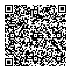 EPC-QR-Code