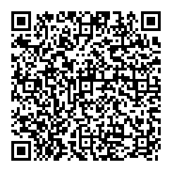 EPC-QR-Code