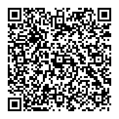 EPC-QR-Code