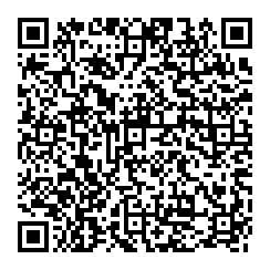 EPC-QR-Code