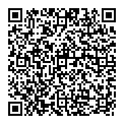 EPC-QR-Code