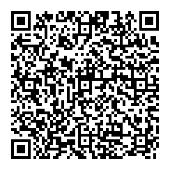 EPC-QR-Code