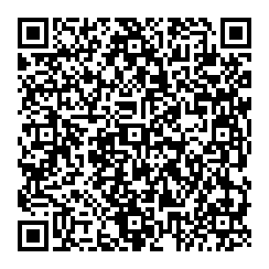 EPC-QR-Code