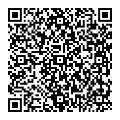 EPC-QR-Code