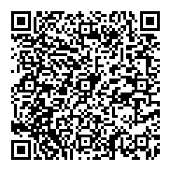 EPC-QR-Code