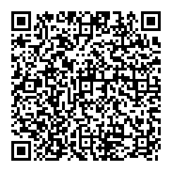 EPC-QR-Code