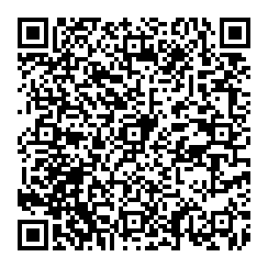 EPC-QR-Code