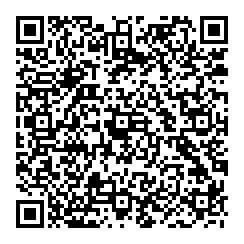 EPC-QR-Code