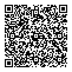 EPC-QR-Code