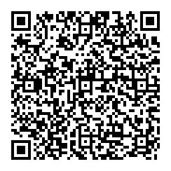 EPC-QR-Code