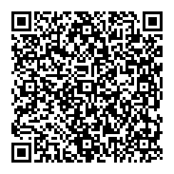 EPC-QR-Code