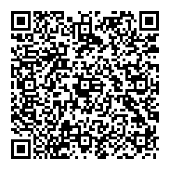 EPC-QR-Code