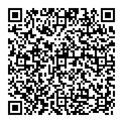 EPC-QR-Code