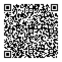 EPC-QR-Code