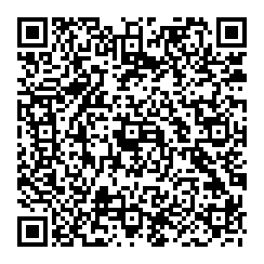 EPC-QR-Code