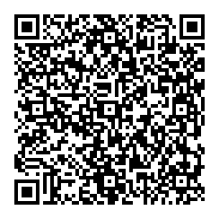 EPC-QR-Code