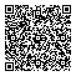 EPC-QR-Code