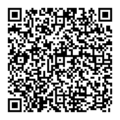 EPC-QR-Code