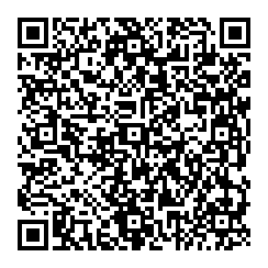 EPC-QR-Code