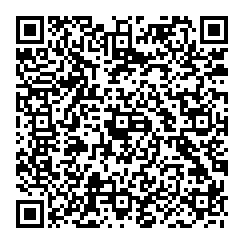 EPC-QR-Code