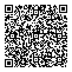 EPC-QR-Code