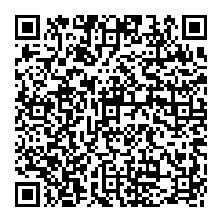 EPC-QR-Code