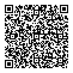 EPC-QR-Code