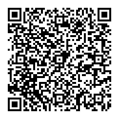 EPC-QR-Code