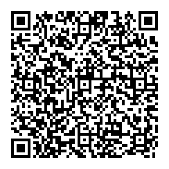 EPC-QR-Code