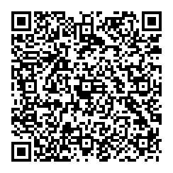 EPC-QR-Code