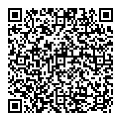 EPC-QR-Code