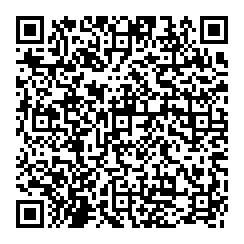 EPC-QR-Code