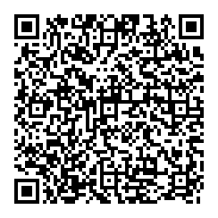 EPC-QR-Code