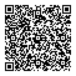 EPC-QR-Code