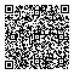 EPC-QR-Code