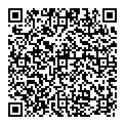 EPC-QR-Code