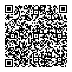 EPC-QR-Code