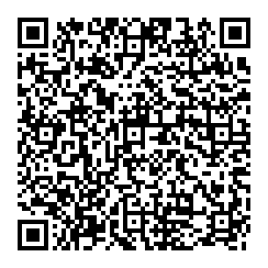 EPC-QR-Code