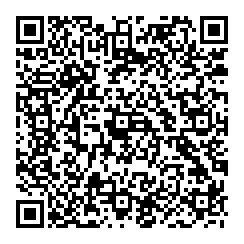 EPC-QR-Code