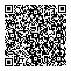 EPC-QR-Code