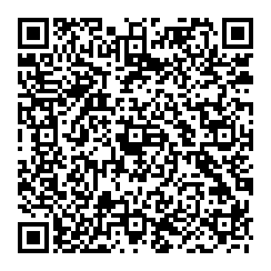 EPC-QR-Code