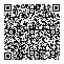 EPC-QR-Code