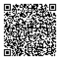 EPC-QR-Code