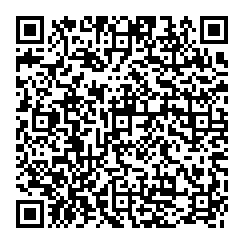 EPC-QR-Code