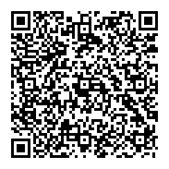 EPC-QR-Code