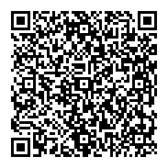 EPC-QR-Code