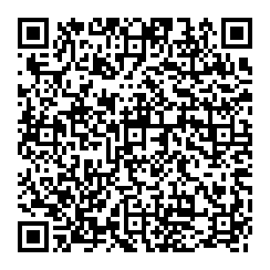 EPC-QR-Code