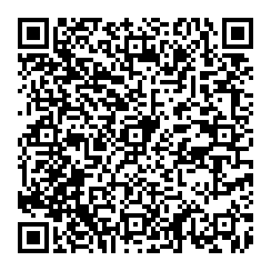 EPC-QR-Code