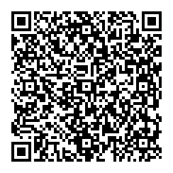 EPC-QR-Code