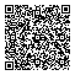 EPC-QR-Code